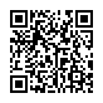東勢房屋 和平雙崎酪梨原保地-QR CODE