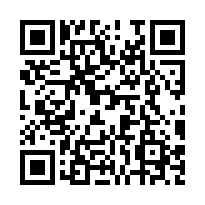 東勢房屋 新伯公油庫甜柿園-QR CODE