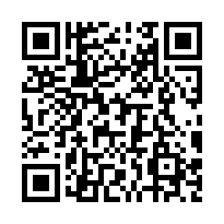 東勢房屋 新社甜柿園急售!!!-QR CODE