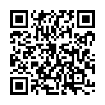 東勢房屋 東蘭路台三線都計內農地-QR CODE