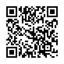 東勢房屋 下新里建地+鐵皮屋-QR CODE