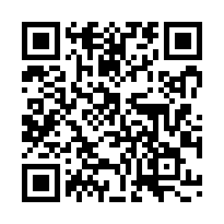 東勢房屋 石圍牆農地-QR CODE