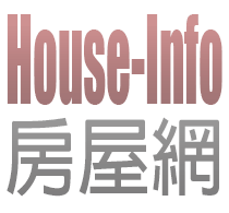 台中房仲-徐先生