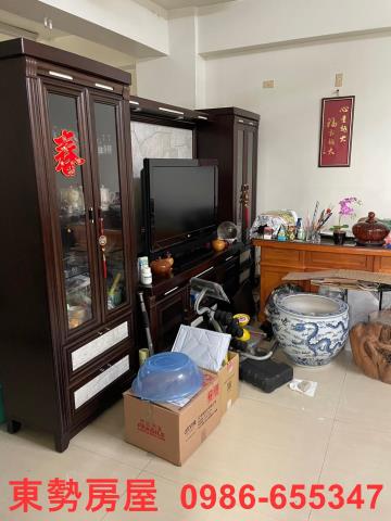 東勢透天-3
