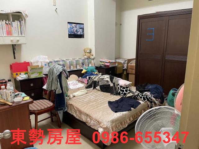 東勢透天-6