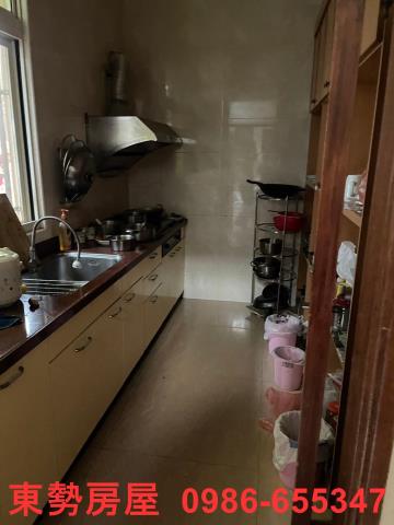 苗栗卓蘭透天-12