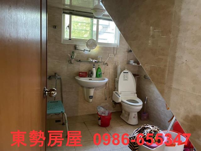 苗栗卓蘭透天-6