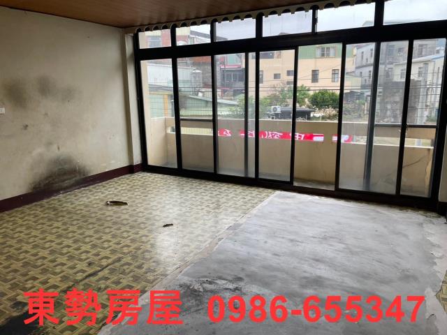 台中透天-8