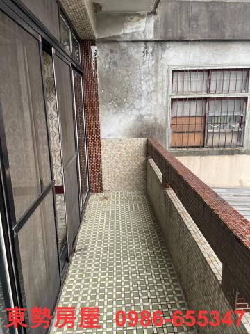 台中透天-11