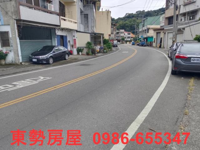 台中透天-14