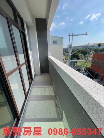 台中新社透天-14