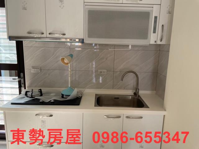 台中新社透天-3