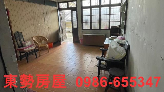 卓蘭透天-0