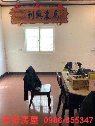 苗栗透天-13