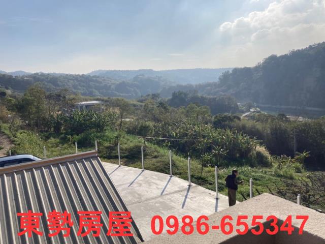 苗栗透天-2