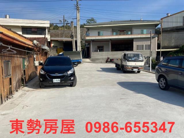 苗栗透天-3
