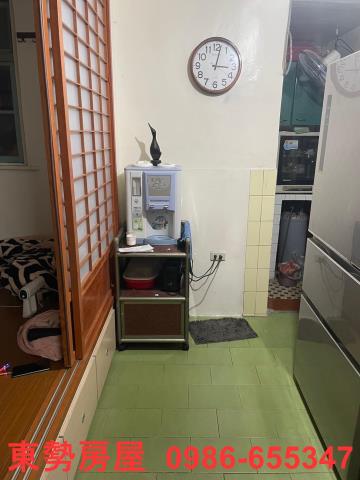 台中透天-10