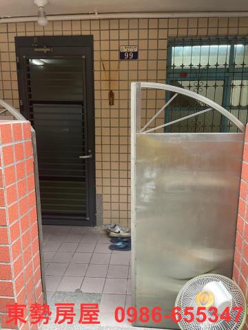 台中透天-14