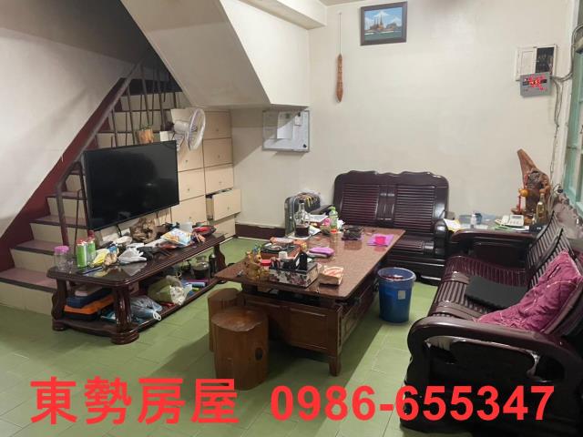 台中透天-0