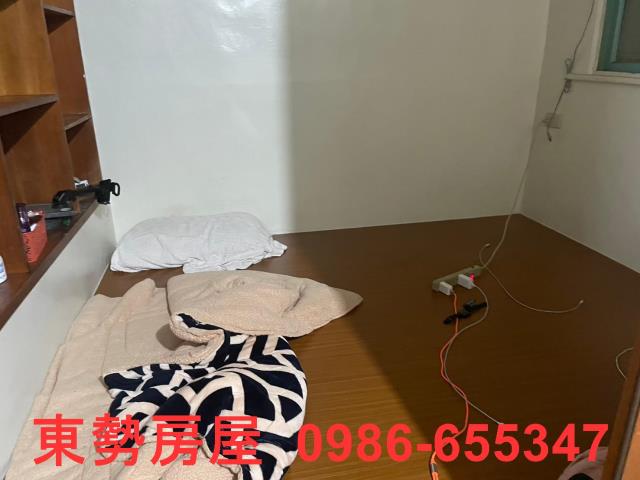台中透天-2