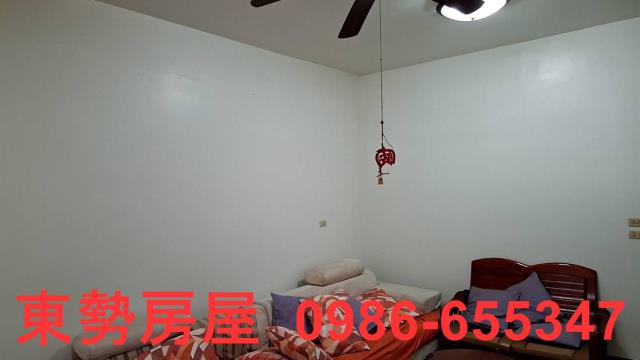 台中東勢透天-9