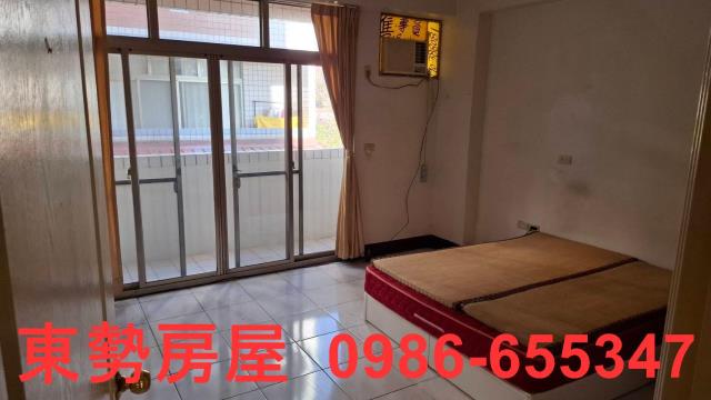 台中東勢透天-12