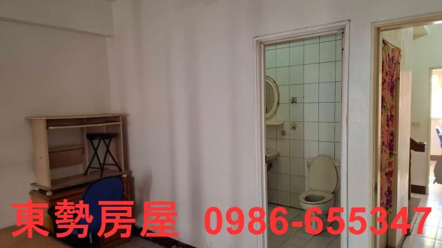 台中東勢透天-13