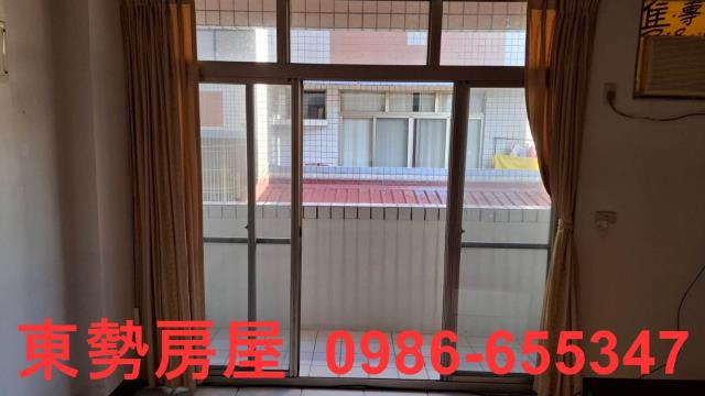 台中東勢透天-14