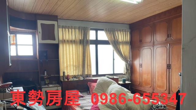 台中東勢透天-9