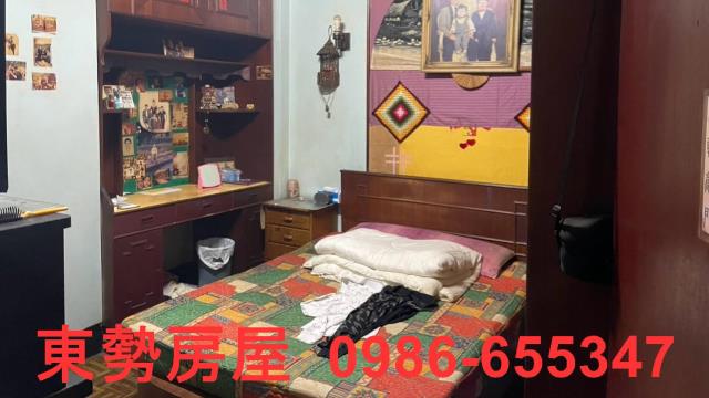台中東勢透天-6