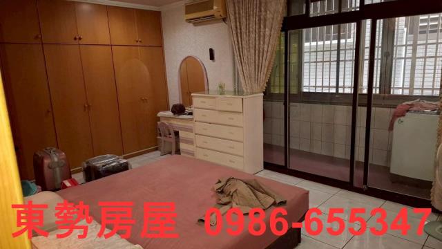 東勢透天-9