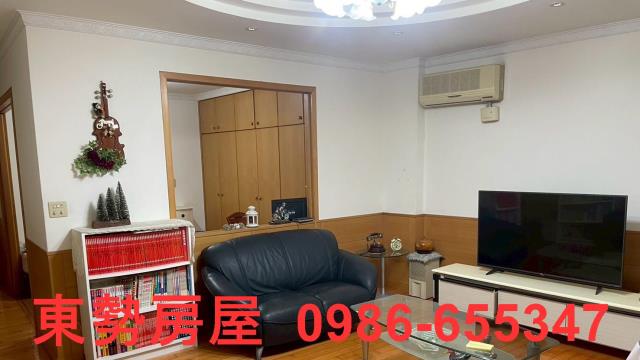 東勢透天-1