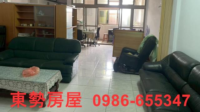 東勢透天-2