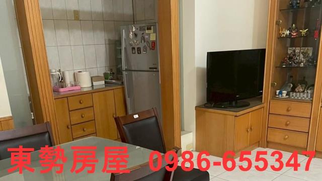 東勢透天-4