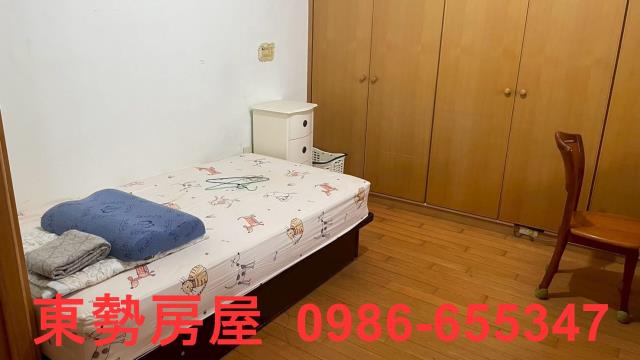 東勢透天-6