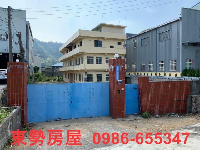 石岡工業地-0