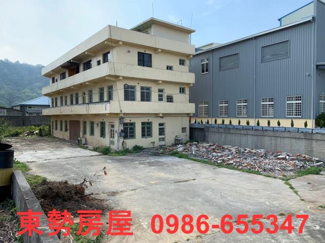 石岡工業地-1