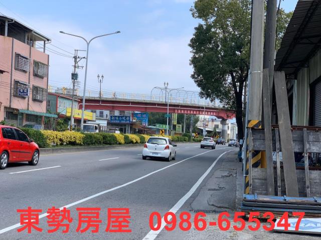 石岡工業地-2