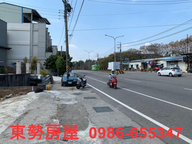 石岡工業地-3