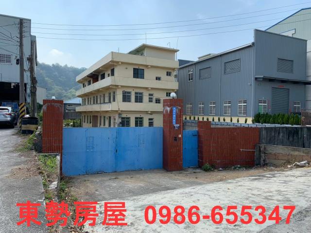 石岡工業地-4