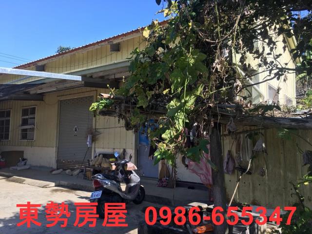 台中休閒地-3