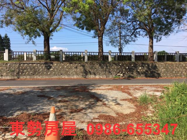 石岡農地-11