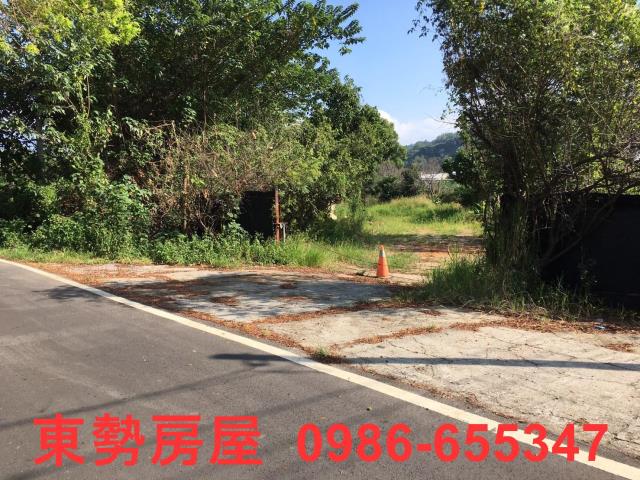 石岡農地-13