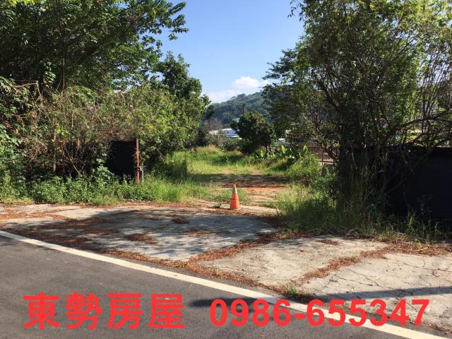 石岡農地-14