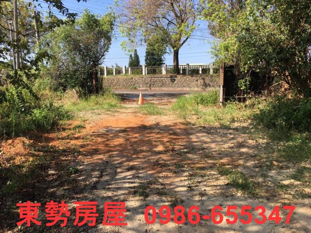 石岡農地-0