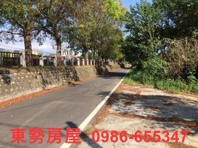 石岡農地-1