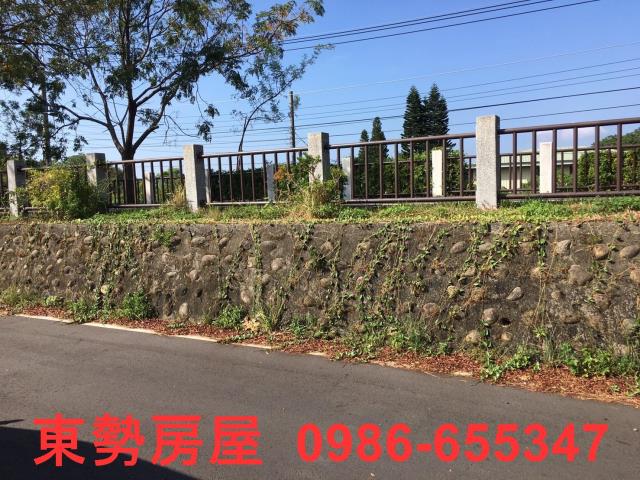 石岡農地-2