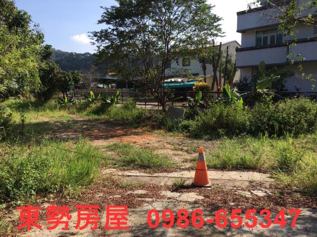 石岡農地-4