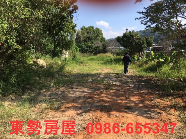 石岡農地-5