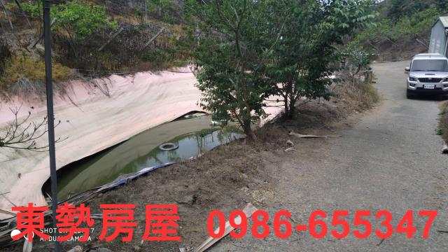 台中農地-2